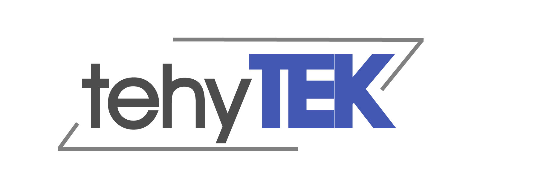 Tehytek